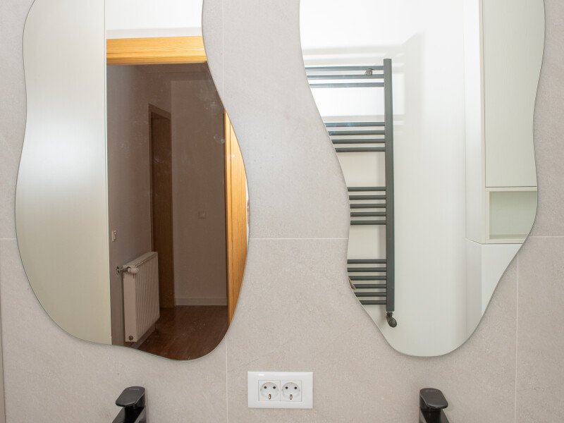 Vila De 5 Camere, 180m² Iancu Nicolae – Sunflower Grand Residences | Bliss Imobiliare / Photo 22 - BLISS Imobiliare