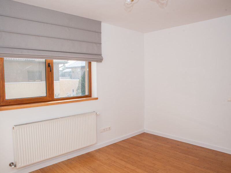 Vila De 5 Camere, 180m² Iancu Nicolae – Sunflower Grand Residences | Bliss Imobiliare / Photo 23 - BLISS Imobiliare