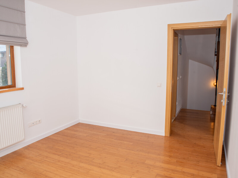 Vila De 5 Camere, 180m² Iancu Nicolae – Sunflower Grand Residences | Bliss Imobiliare / Photo 24 - BLISS Imobiliare