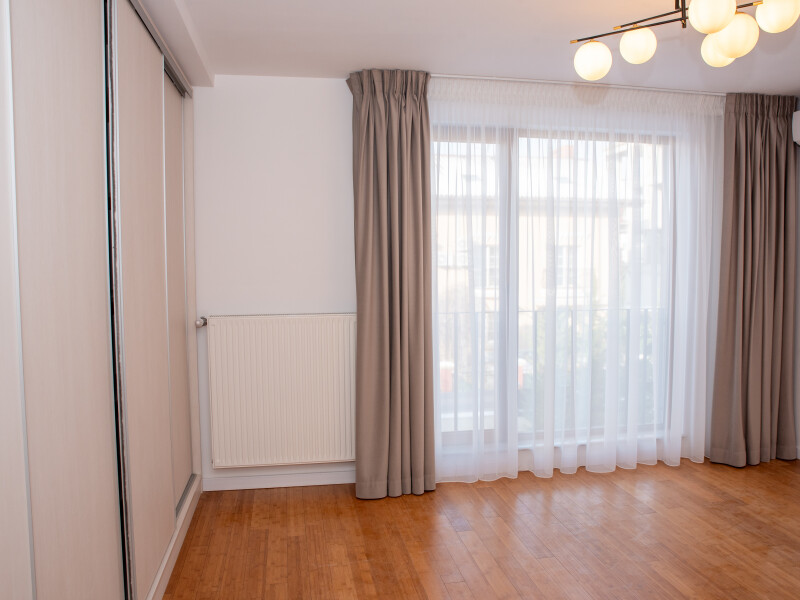 3-Bedroom Villa, 180m² In Iancu Nicolae - Sunflower Grand Residence, Bucharest / Ilfov | Bliss Imobiliare / Photo 26 - BLISS Imobiliare
