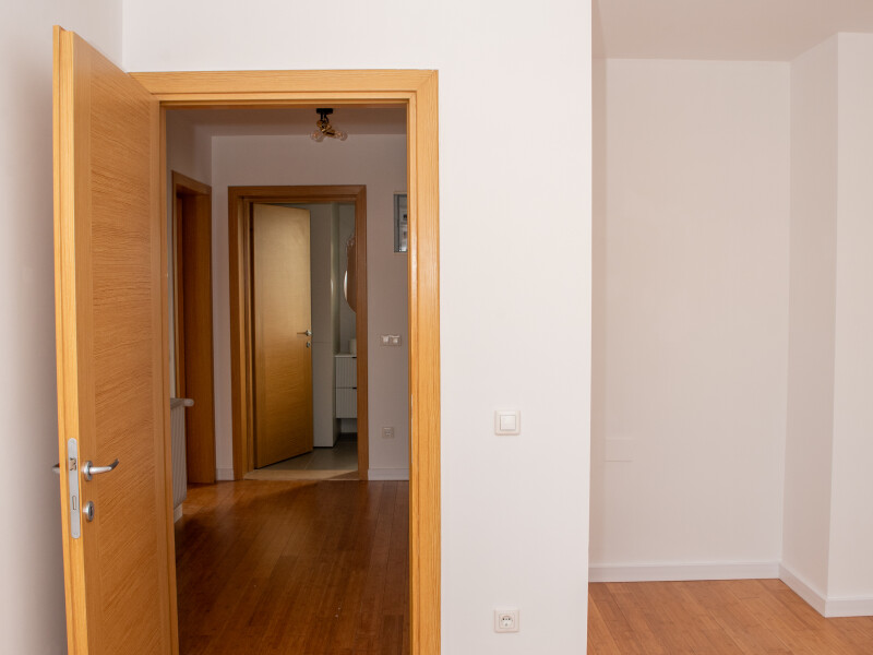 Vila De 5 Camere, 180m² Iancu Nicolae – Sunflower Grand Residences | Bliss Imobiliare / Photo 35 - BLISS Imobiliare