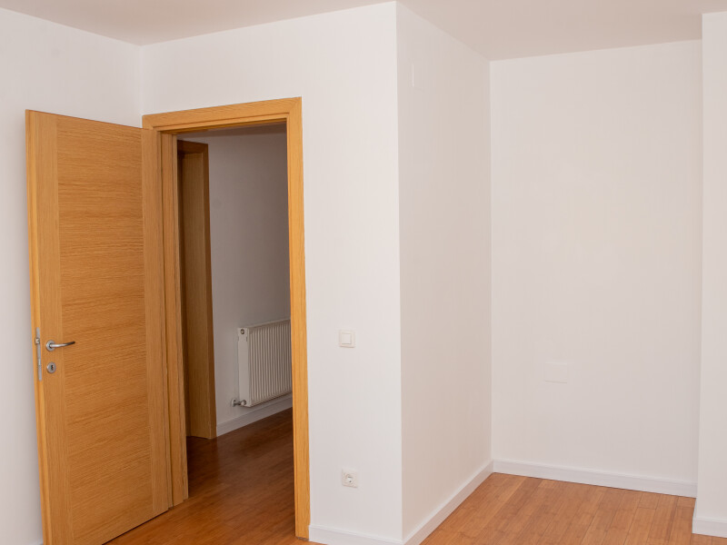 3-Bedroom Villa, 180m² In Iancu Nicolae - Sunflower Grand Residence, Bucharest / Ilfov | Bliss Imobiliare / Photo 36 - BLISS Imobiliare