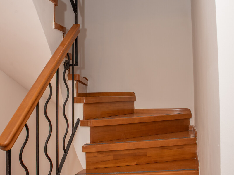 Vila De 5 Camere, 180m² Iancu Nicolae – Sunflower Grand Residences | Bliss Imobiliare / Photo 37 - BLISS Imobiliare