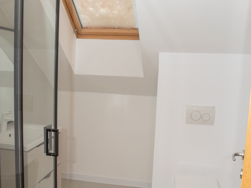 Vila De 5 Camere, 180m² Iancu Nicolae – Sunflower Grand Residences | Bliss Imobiliare / Photo 39 - BLISS Imobiliare