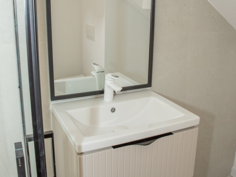 Vila De 5 Camere, 180m² Iancu Nicolae – Sunflower Grand Residences | Bliss Imobiliare / Photo 40 - BLISS Imobiliare