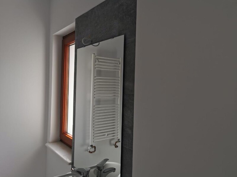 3-Bedroom Villa With Garden And Attic Space - American Village, Bucharest / Ilfov | Bliss Imobiliare / Photo 9 - BLISS Imobiliare
