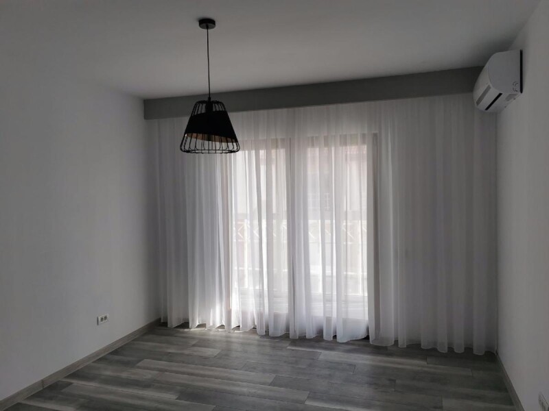 3-Bedroom Villa With Garden And Attic Space - American Village, Bucharest / Ilfov | Bliss Imobiliare / Photo 5 - BLISS Imobiliare