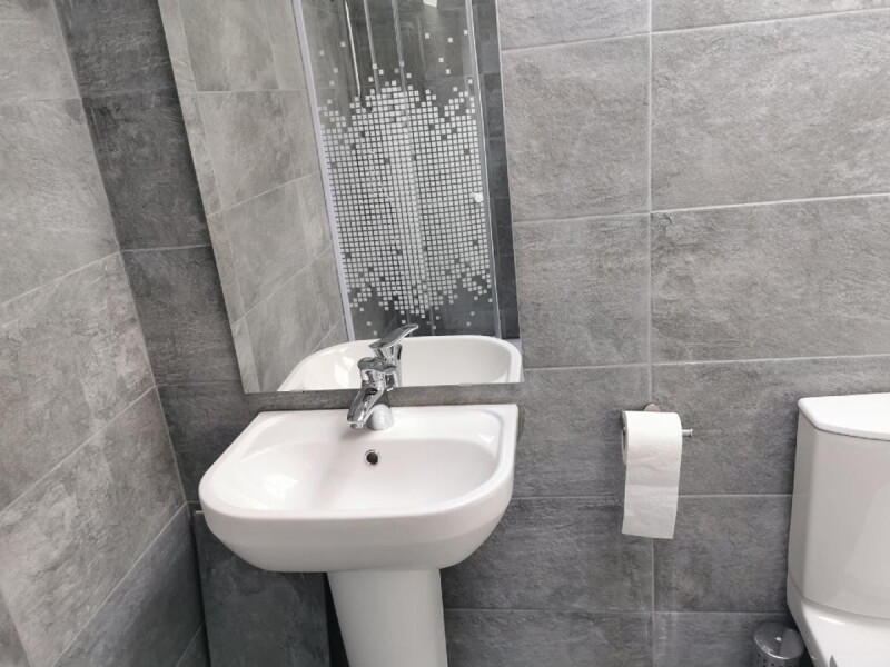 Vila Moderna De 5 Camere Cu Gradina Si Mansarda - American Village | Bliss Imobiliare / Photo 10 - BLISS Imobiliare
