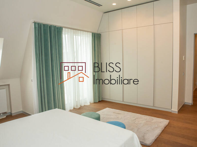 Apartament 5 Camere Duplex Forest Residence Iancu Nicolae | Bliss Imobiliare / Photo 28 - BLISS Imobiliare