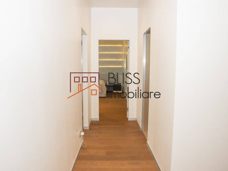 Apartament 5 Camere Duplex Forest Residence Iancu Nicolae | Bliss Imobiliare / Photo 30 - BLISS Imobiliare