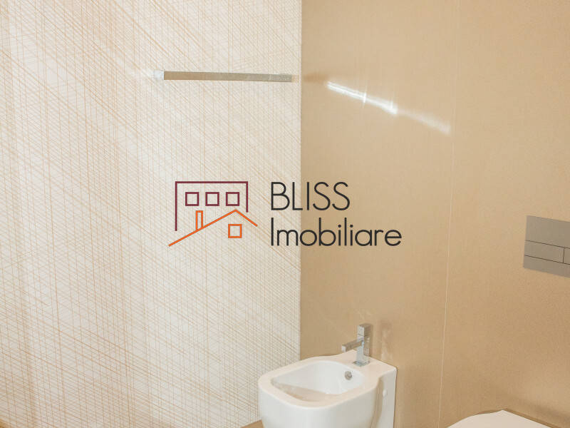 Apartament 5 Camere Duplex Forest Residence Iancu Nicolae | Bliss Imobiliare / Photo 38 - BLISS Imobiliare