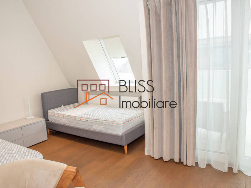 Apartament 5 Camere Duplex Forest Residence Iancu Nicolae | Bliss Imobiliare / Photo 31 - BLISS Imobiliare