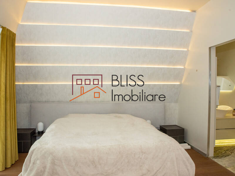 Apartament 5 Camere Duplex Forest Residence Iancu Nicolae | Bliss Imobiliare / Photo 40 - BLISS Imobiliare