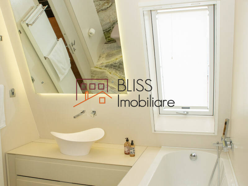 Apartament 5 Camere Duplex Forest Residence Iancu Nicolae | Bliss Imobiliare / Photo 54 - BLISS Imobiliare