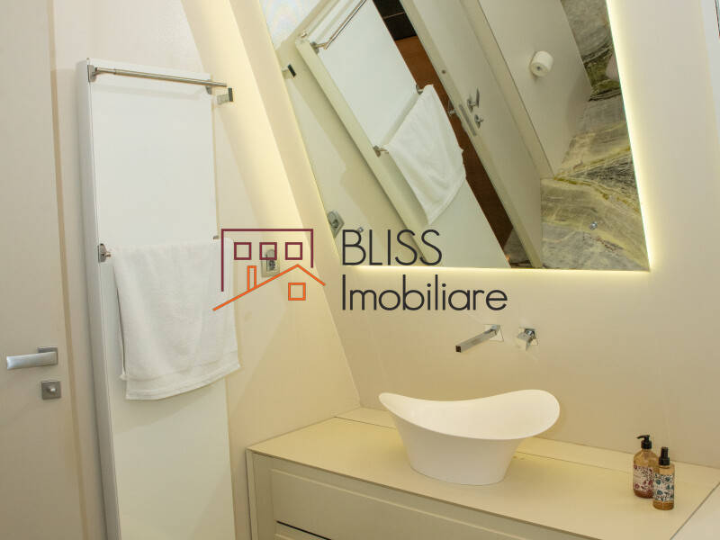 Apartament 5 Camere Duplex Forest Residence Iancu Nicolae | Bliss Imobiliare / Photo 45 - BLISS Imobiliare