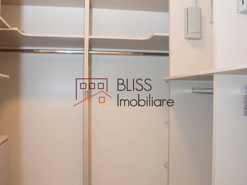 Apartament 5 Camere Duplex Forest Residence Iancu Nicolae | Bliss Imobiliare / Photo 47 - BLISS Imobiliare