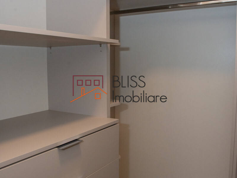 Apartament 5 Camere Duplex Forest Residence Iancu Nicolae | Bliss Imobiliare / Photo 48 - BLISS Imobiliare