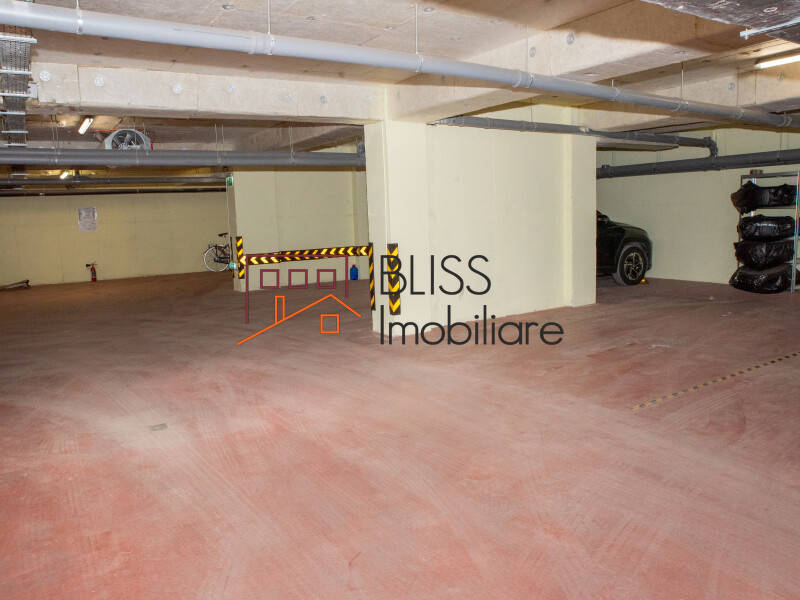 Apartament 5 Camere Duplex Forest Residence Iancu Nicolae | Bliss Imobiliare / Photo 57 - BLISS Imobiliare
