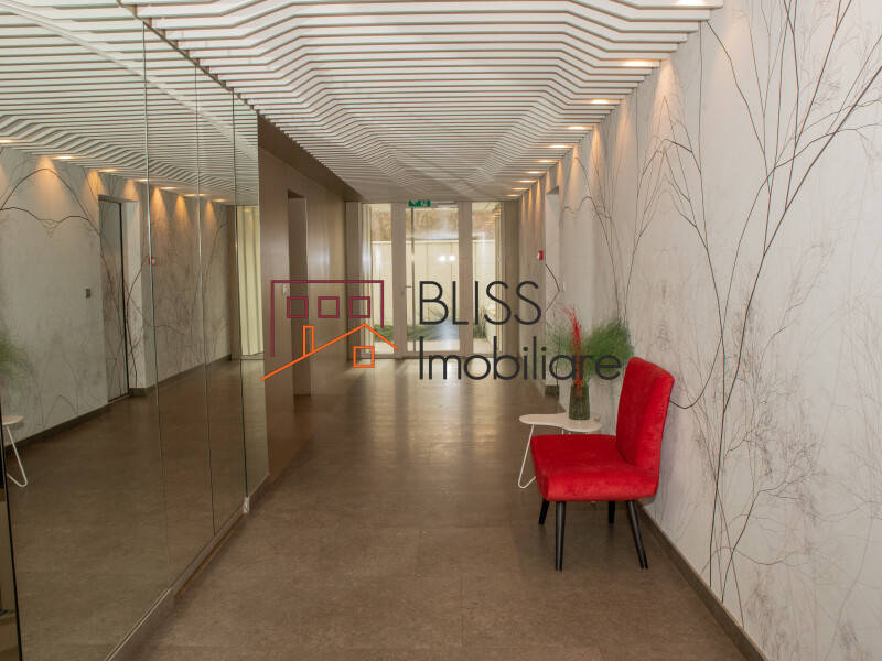 Apartament 5 Camere Duplex Forest Residence Iancu Nicolae | Bliss Imobiliare / Photo 58 - BLISS Imobiliare