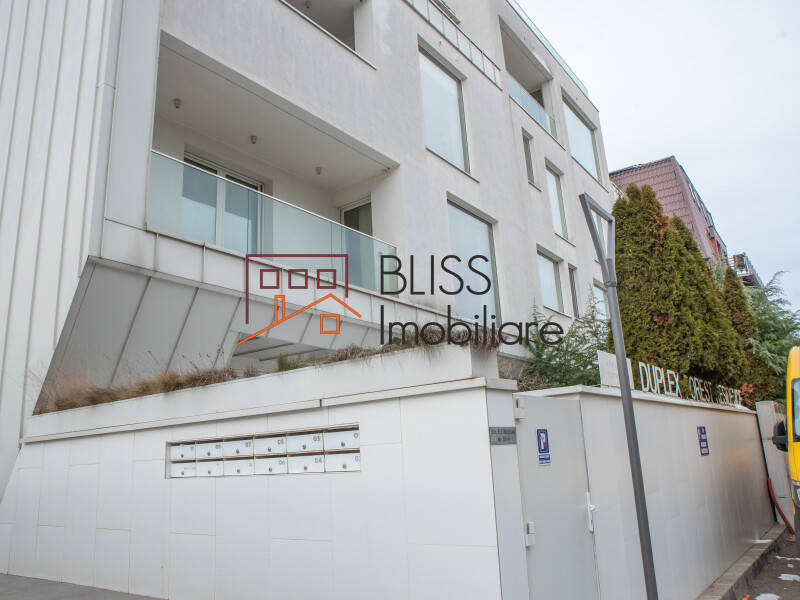 Apartament 5 Camere Duplex Forest Residence Iancu Nicolae | Bliss Imobiliare / Photo 60 - BLISS Imobiliare