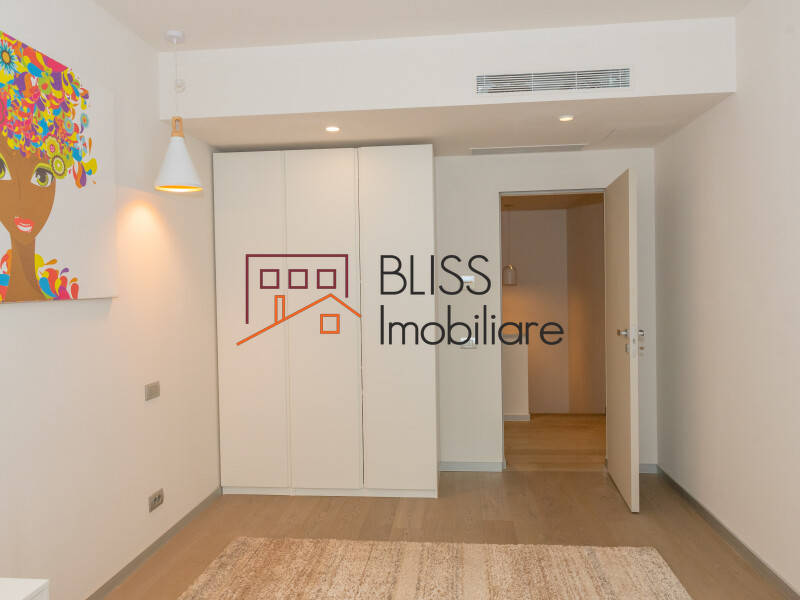 Duplex 212mp Cu 4 Camere Iancu Nicolae | Bliss Imobiliare / Photo 16 - BLISS Imobiliare