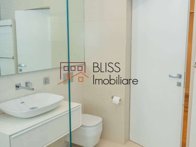 Duplex 212mp Cu 4 Camere Iancu Nicolae | Bliss Imobiliare / Photo 22 - BLISS Imobiliare