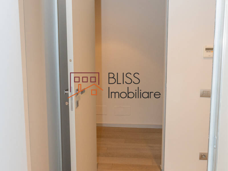 Duplex 212mp Cu 4 Camere Iancu Nicolae | Bliss Imobiliare / Photo 24 - BLISS Imobiliare