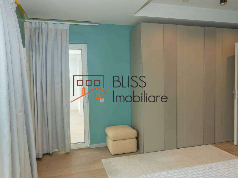 Duplex 212mp Cu 4 Camere Iancu Nicolae | Bliss Imobiliare / Photo 34 - BLISS Imobiliare