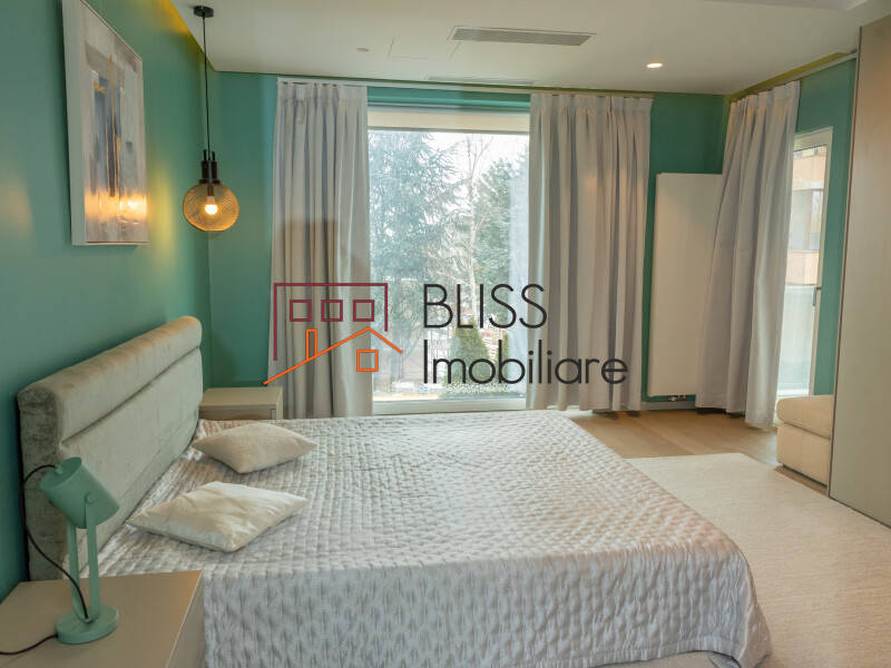 Duplex 212mp Cu 4 Camere Iancu Nicolae | Bliss Imobiliare / Photo 37 - BLISS Imobiliare