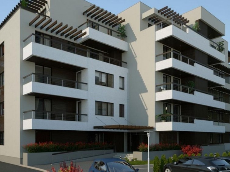 Photo 1 - BLISS Imobiliare