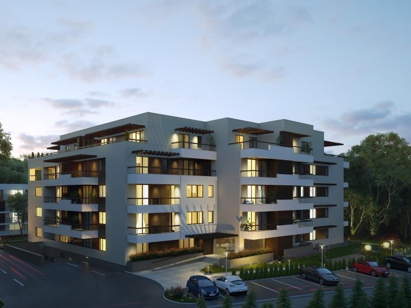 Photo 3 - BLISS Imobiliare