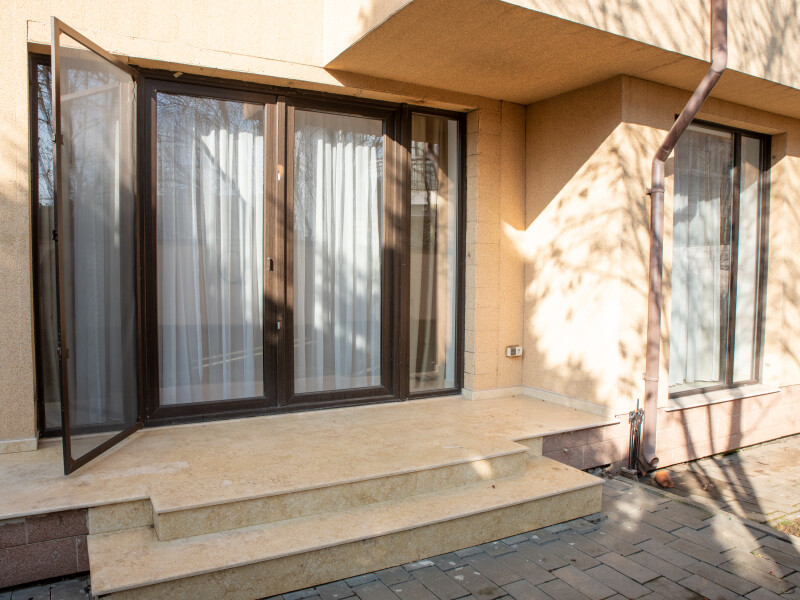 Vila Spatioasa Cu 6 Dormitoare Si Gradina Privata - Grace Garden | Bliss Imobiliare / Photo 66 - BLISS Imobiliare