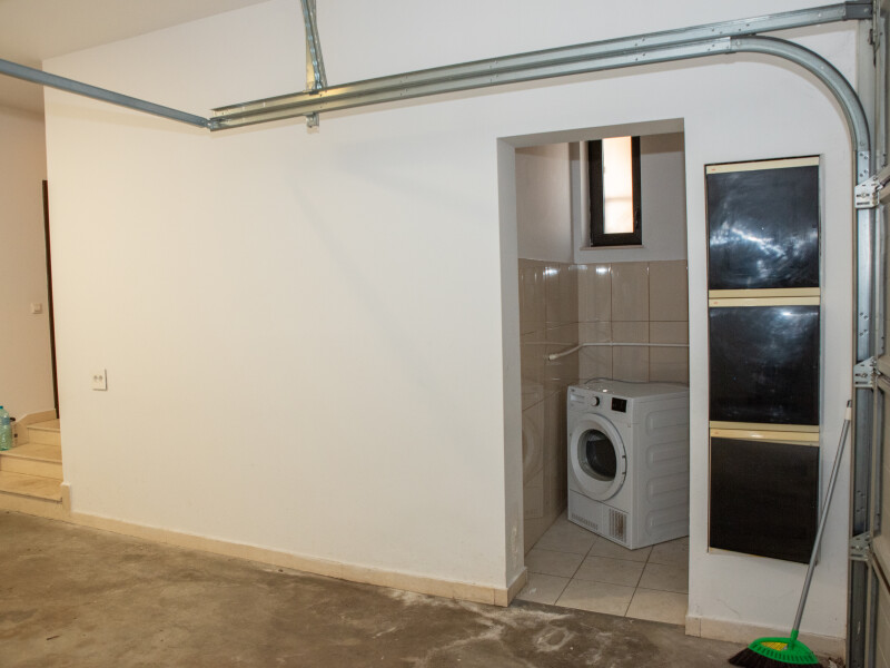 Vila Spatioasa Cu 6 Dormitoare Si Gradina Privata - Grace Garden | Bliss Imobiliare / Photo 62 - BLISS Imobiliare