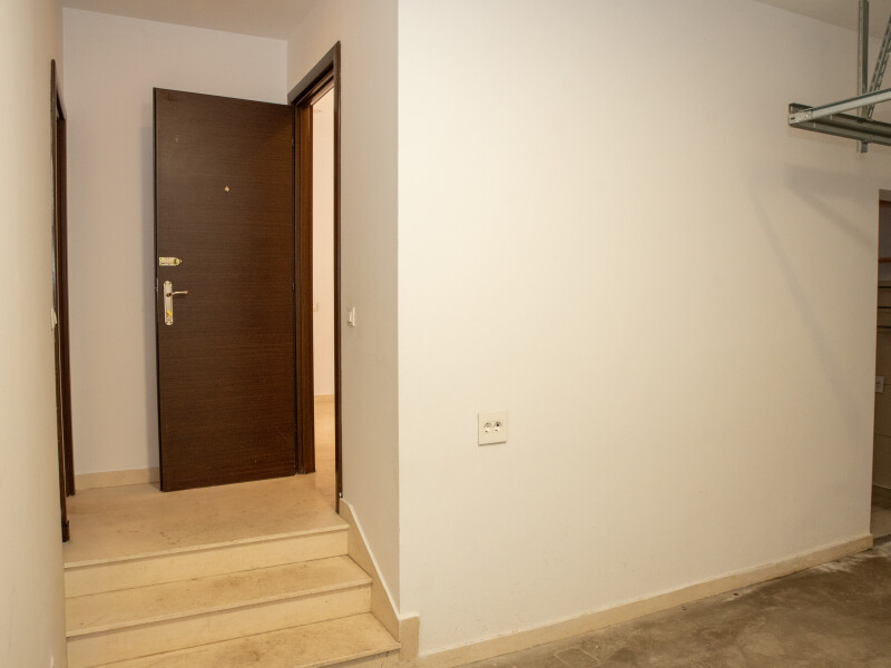 Spacious Villa With 6 Bedrooms And Private Garden - Grace Garden, Bucharest / Ilfov | Bliss Imobiliare / Photo 60 - BLISS Imobiliare