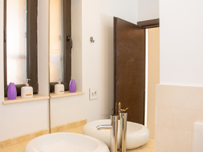 Spacious Villa With 6 Bedrooms And Private Garden - Grace Garden, Bucharest / Ilfov | Bliss Imobiliare / Photo 10 - BLISS Imobiliare