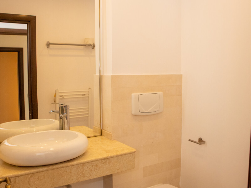 Vila Spatioasa Cu 6 Dormitoare Si Gradina Privata - Grace Garden | Bliss Imobiliare / Photo 11 - BLISS Imobiliare