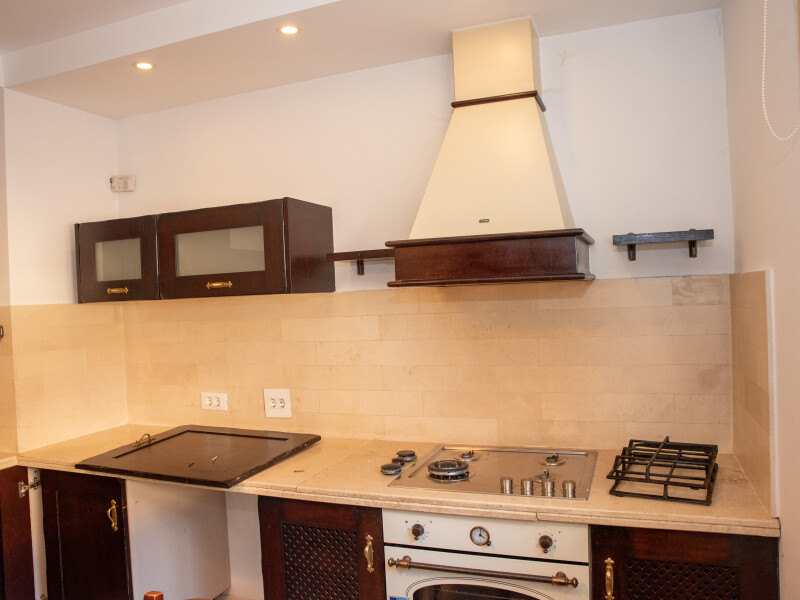 Spacious Villa With 6 Bedrooms And Private Garden - Grace Garden, Bucharest / Ilfov | Bliss Imobiliare / Photo 14 - BLISS Imobiliare