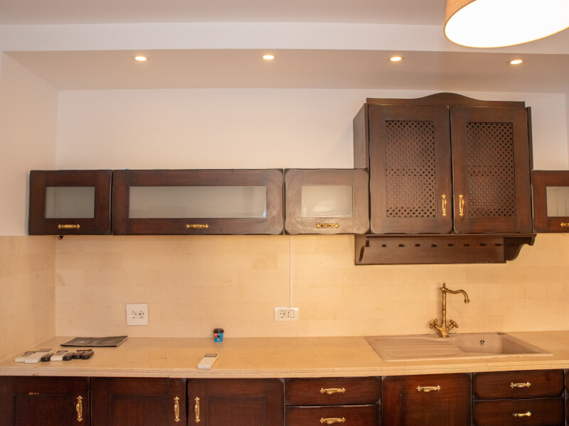 Spacious Villa With 6 Bedrooms And Private Garden - Grace Garden, Bucharest / Ilfov | Bliss Imobiliare / Photo 15 - BLISS Imobiliare