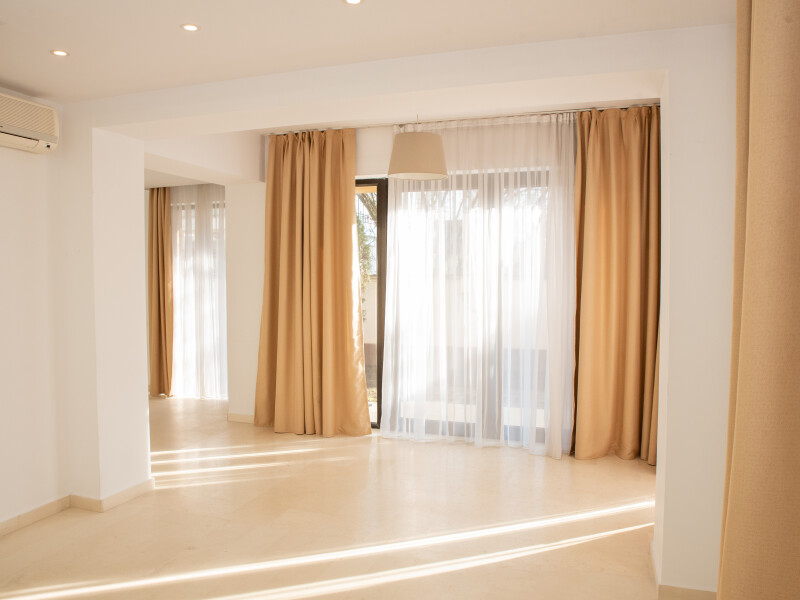 Spacious Villa With 6 Bedrooms And Private Garden - Grace Garden, Bucharest / Ilfov | Bliss Imobiliare / Photo 3 - BLISS Imobiliare
