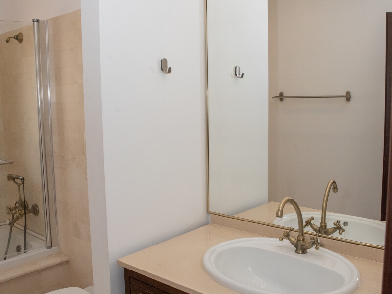 Spacious Villa With 6 Bedrooms And Private Garden - Grace Garden, Bucharest / Ilfov | Bliss Imobiliare / Photo 21 - BLISS Imobiliare