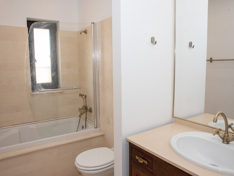 Spacious Villa With 6 Bedrooms And Private Garden - Grace Garden, Bucharest / Ilfov | Bliss Imobiliare / Photo 22 - BLISS Imobiliare