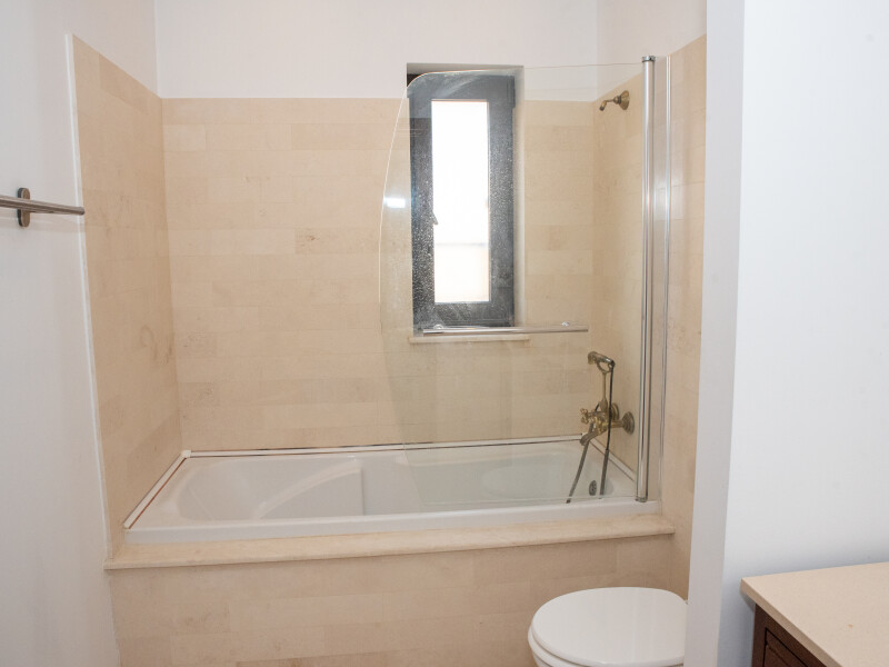 Vila Spatioasa Cu 6 Dormitoare Si Gradina Privata - Grace Garden | Bliss Imobiliare / Photo 23 - BLISS Imobiliare