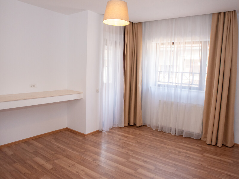 Spacious Villa With 6 Bedrooms And Private Garden - Grace Garden, Bucharest / Ilfov | Bliss Imobiliare / Photo 24 - BLISS Imobiliare