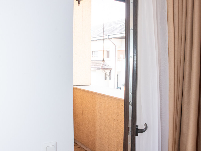 Spacious Villa With 6 Bedrooms And Private Garden - Grace Garden, Bucharest / Ilfov | Bliss Imobiliare / Photo 25 - BLISS Imobiliare