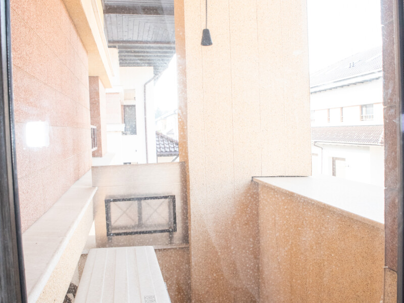 Spacious Villa With 6 Bedrooms And Private Garden - Grace Garden, Bucharest / Ilfov | Bliss Imobiliare / Photo 26 - BLISS Imobiliare