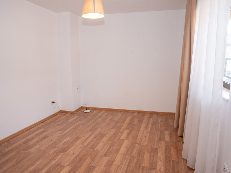 Vila Spatioasa Cu 6 Dormitoare Si Gradina Privata - Grace Garden | Bliss Imobiliare / Photo 27 - BLISS Imobiliare