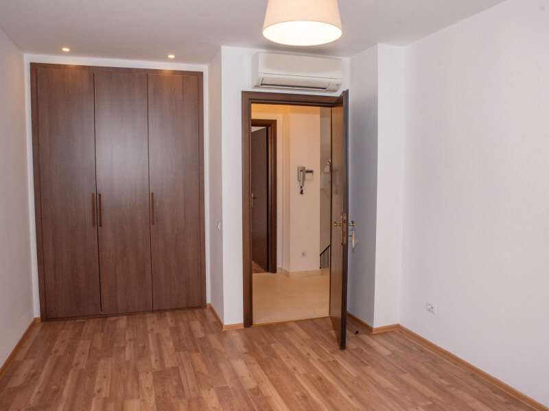 Vila Spatioasa Cu 6 Dormitoare Si Gradina Privata - Grace Garden | Bliss Imobiliare / Photo 28 - BLISS Imobiliare