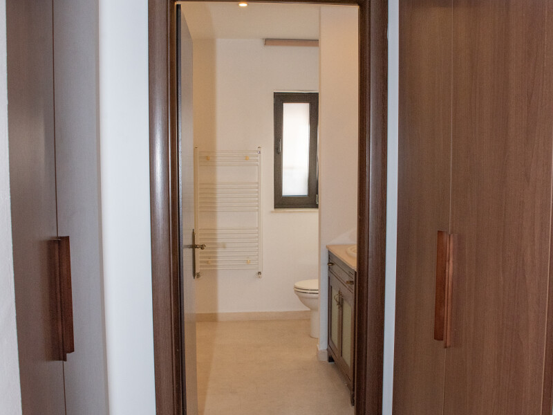 Vila Spatioasa Cu 6 Dormitoare Si Gradina Privata - Grace Garden | Bliss Imobiliare / Photo 29 - BLISS Imobiliare