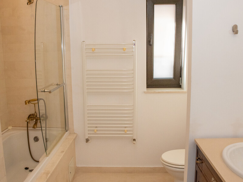 Spacious Villa With 6 Bedrooms And Private Garden - Grace Garden, Bucharest / Ilfov | Bliss Imobiliare / Photo 31 - BLISS Imobiliare