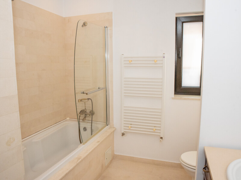 Vila Spatioasa Cu 6 Dormitoare Si Gradina Privata - Grace Garden | Bliss Imobiliare / Photo 32 - BLISS Imobiliare